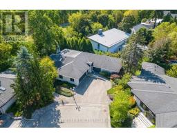 5 - 10 MACKELLAR AVENUE - 48