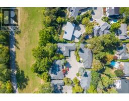 5 - 10 MACKELLAR AVENUE - 6