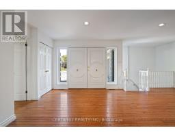5 - 10 MACKELLAR AVENUE - 7