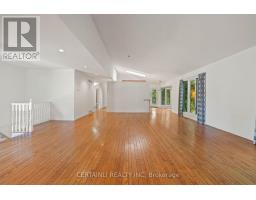 5 - 10 MACKELLAR AVENUE - 9