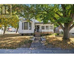 43 HORTON STREET - 1