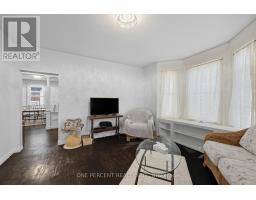 43 HORTON STREET - 10