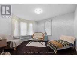 43 HORTON STREET - 11