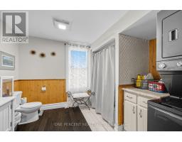 43 HORTON STREET - 12