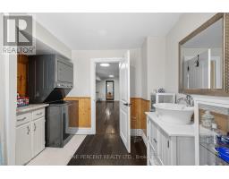 43 HORTON STREET - 13