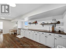 43 HORTON STREET - 14