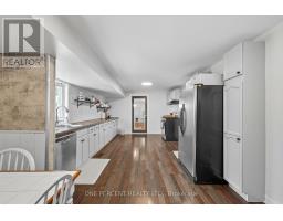 43 HORTON STREET - 15