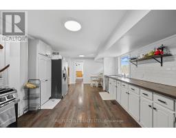 43 HORTON STREET - 16