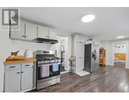 43 HORTON STREET - 17