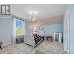 43 HORTON STREET - 18
