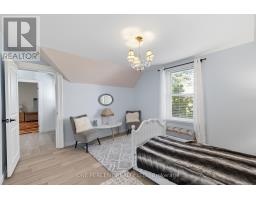 43 HORTON STREET - 19