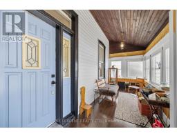 43 HORTON STREET - 2
