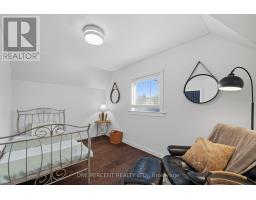 43 HORTON STREET - 20