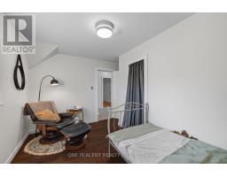 43 HORTON STREET - 21