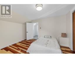 43 HORTON STREET - 23