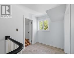43 HORTON STREET - 24