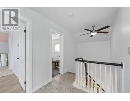 43 HORTON STREET - 25