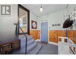 43 HORTON STREET - 28