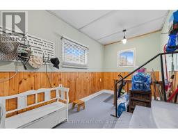 43 HORTON STREET - 29