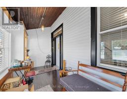 43 HORTON STREET - 3