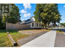43 HORTON STREET - 30
