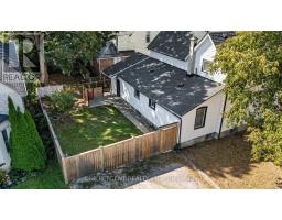 43 HORTON STREET - 31