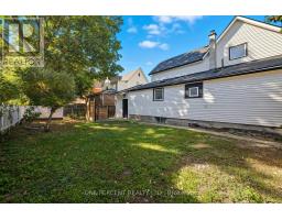 43 HORTON STREET - 32