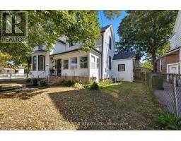 43 HORTON STREET - 33