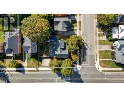 43 HORTON STREET - 35