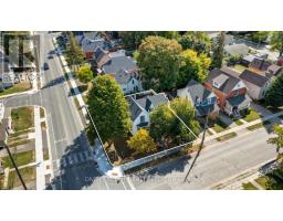 43 HORTON STREET - 36