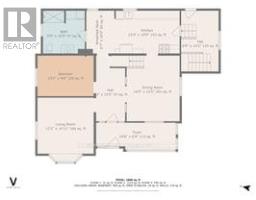 43 HORTON STREET - 37
