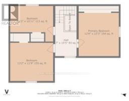 43 HORTON STREET - 38