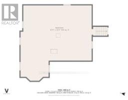 43 HORTON STREET - 39