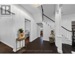 43 HORTON STREET - 4