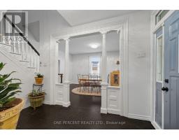 43 HORTON STREET - 5