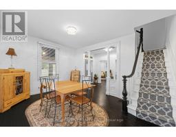 43 HORTON STREET - 6
