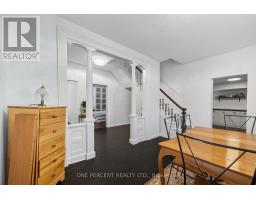 43 HORTON STREET - 7
