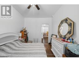 43 HORTON STREET - 8