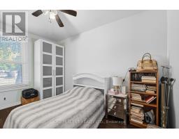 43 HORTON STREET - 9