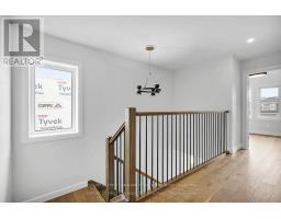 1331 BUSH HILL LINK - 16