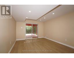 742 MARIGOLD STREET SW - 28