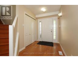 742 MARIGOLD STREET SW - 3