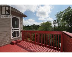 742 MARIGOLD STREET SW - 34