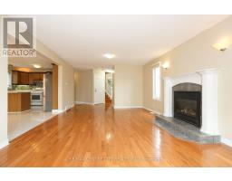 742 MARIGOLD STREET SW - 5