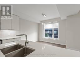 996 WEST VILLAGE SQUARE - 10