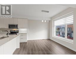 996 WEST VILLAGE SQUARE - 11