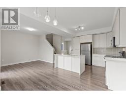 996 WEST VILLAGE SQUARE - 12
