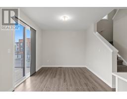 996 WEST VILLAGE SQUARE - 13
