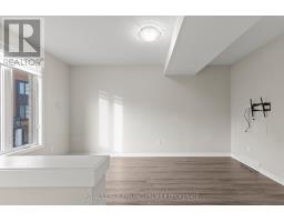 996 WEST VILLAGE SQUARE - 14