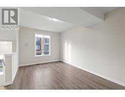 996 WEST VILLAGE SQUARE - 15